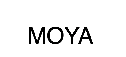 My Store